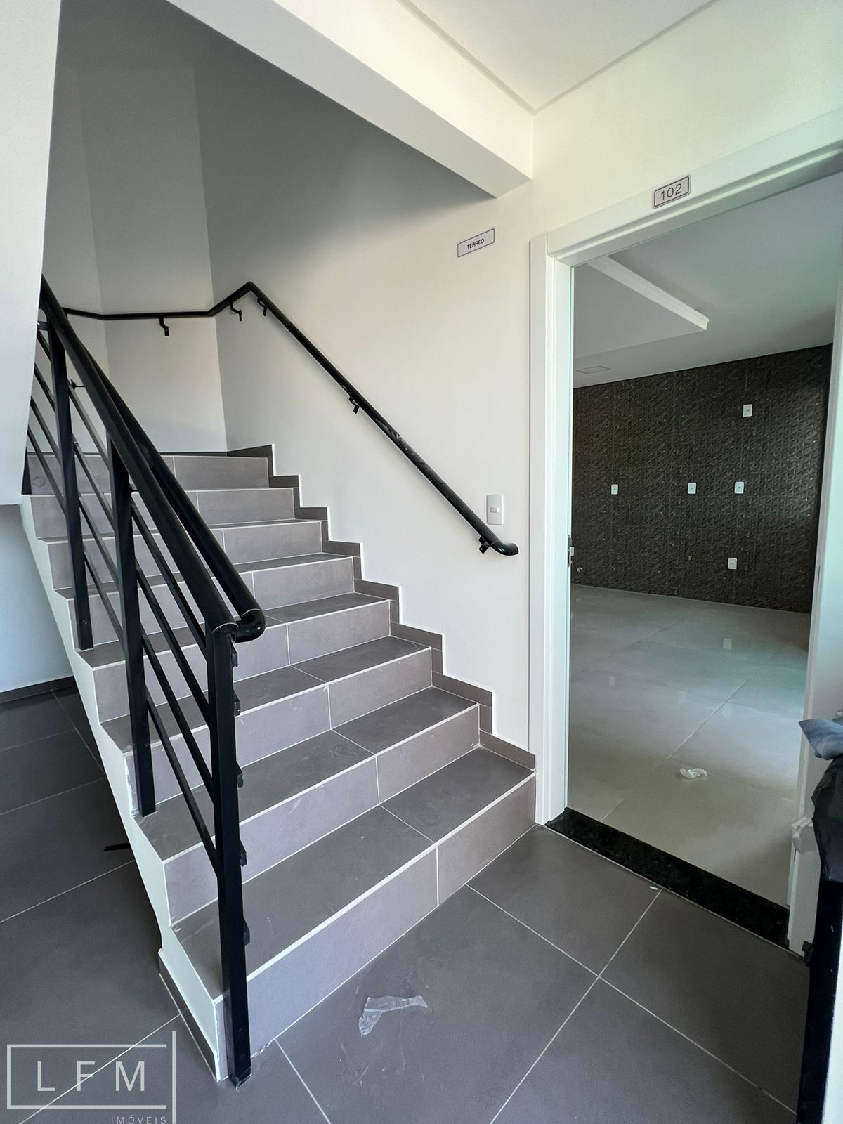 Apartamento, 3 quartos, 96 m² - Foto 20