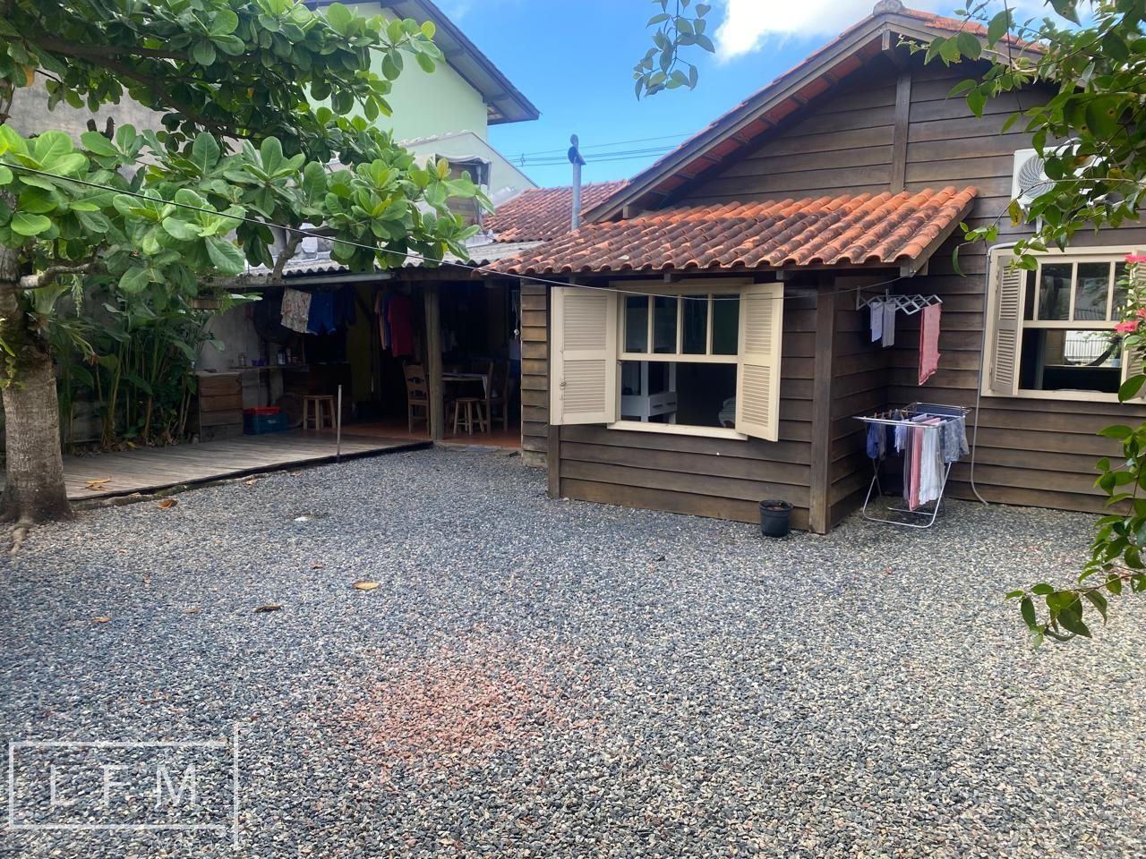 Casa, 3 quartos, 80 m² - Foto 7