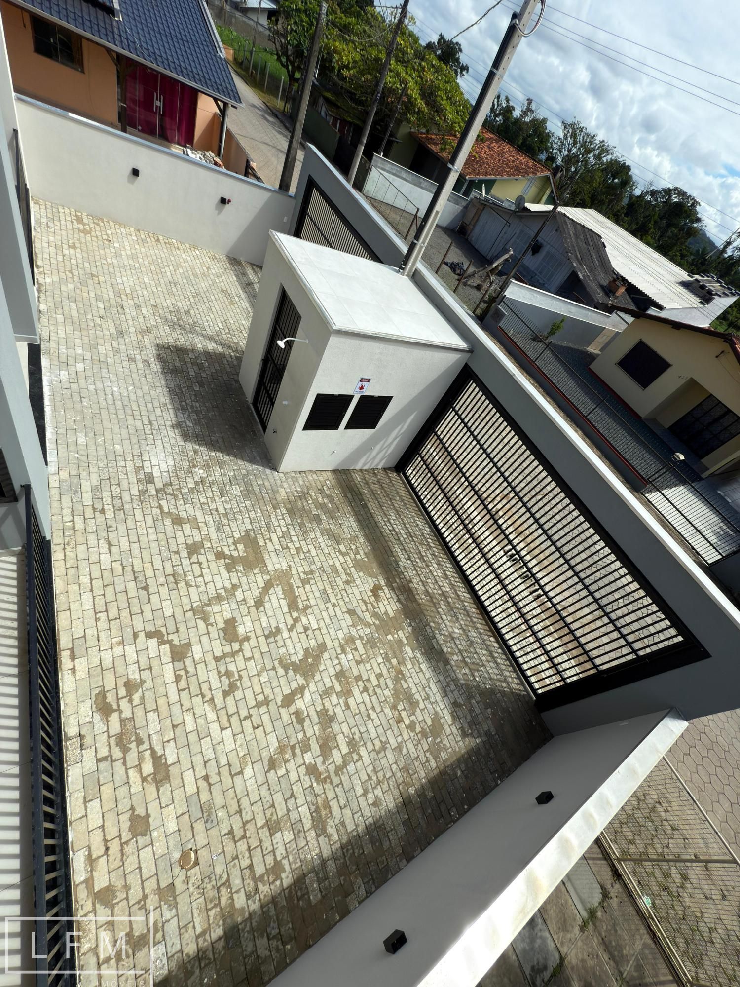 Apartamento com 2 Dormitórios à venda, 85 m² por R$ 480.000,00 Apartamento com 2 Dormitórios à venda, 85 m² por R$ 480.000,00