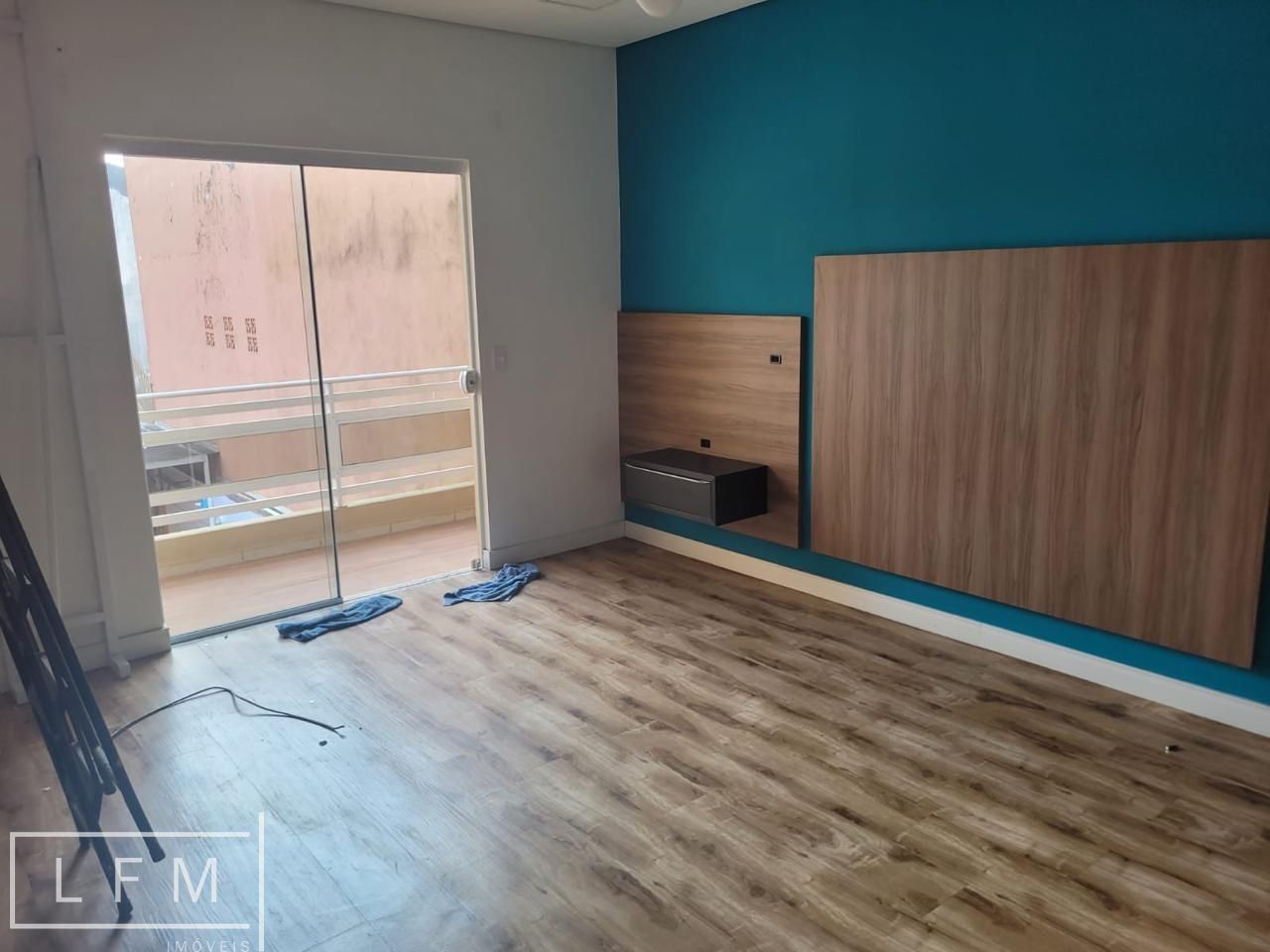 Casa à venda com 3 quartos, 300m² - Foto 12