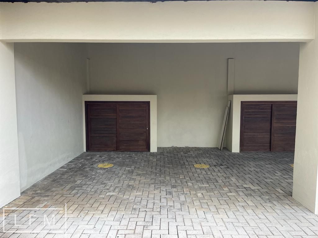 Apartamento à venda com 4 quartos, 188m² - Foto 23