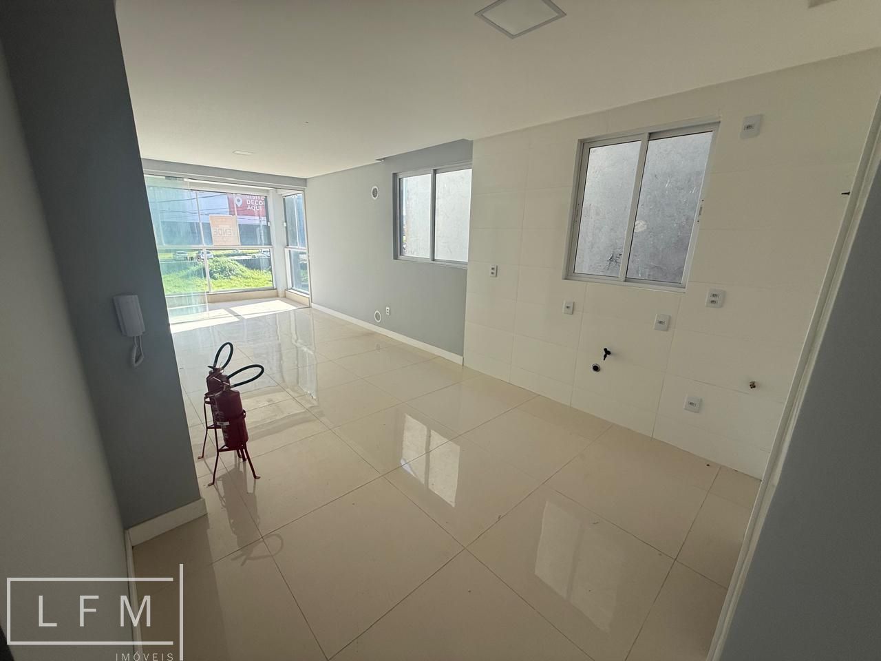 Apartamento, 3 quartos, 84 m² - Foto 12