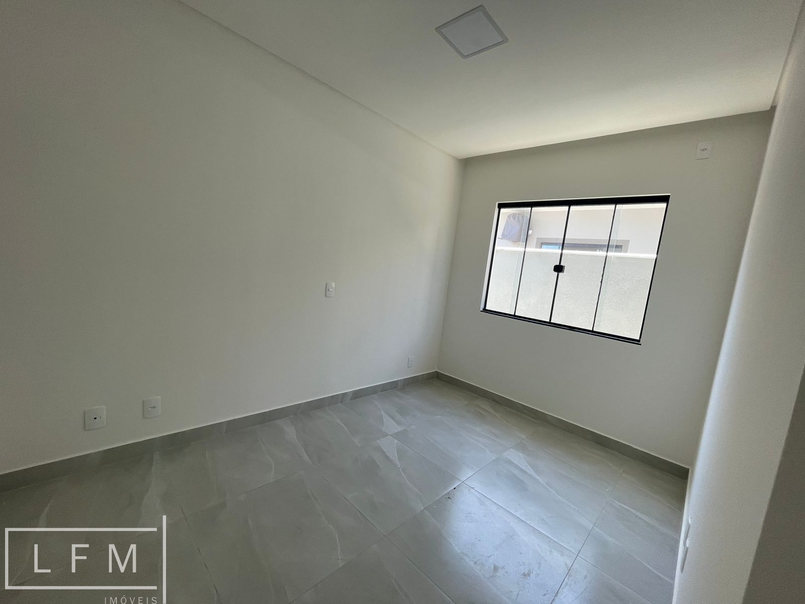 Casa, 1 quarto, 115 m² - Foto 18