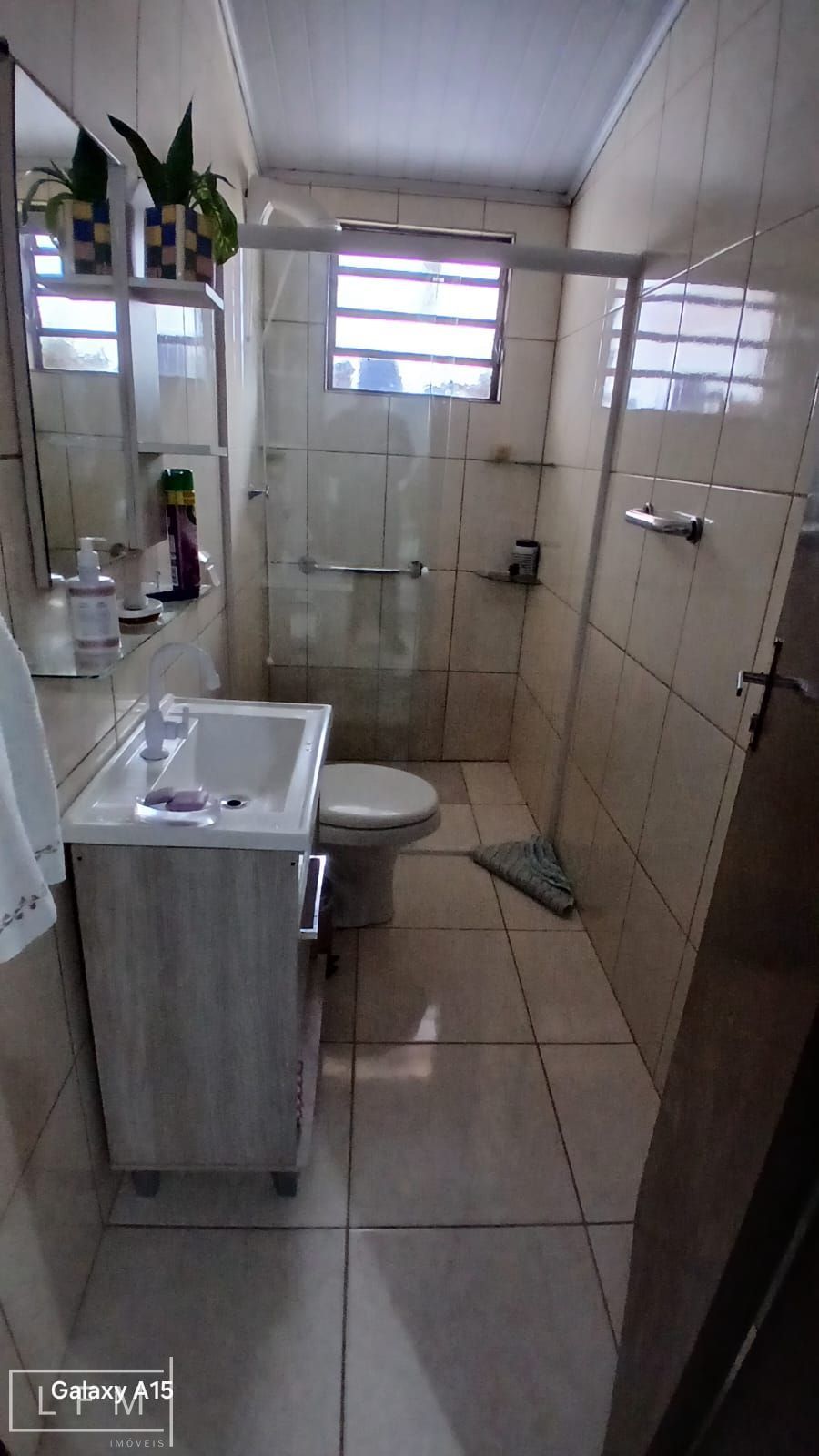 Casa em Balneario Picarras SC