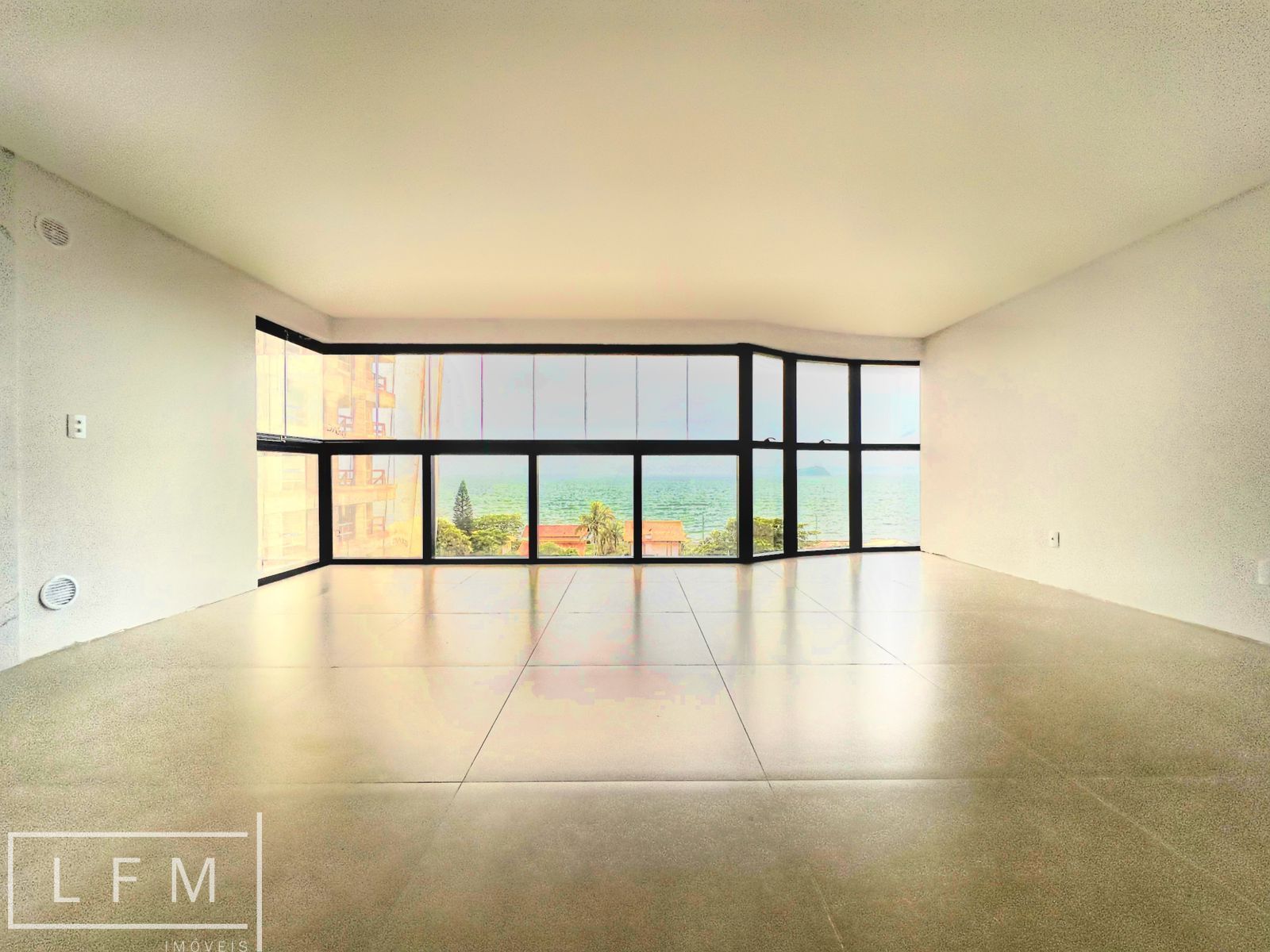 Apartamento, 3 quartos, 134 m² - Foto 19