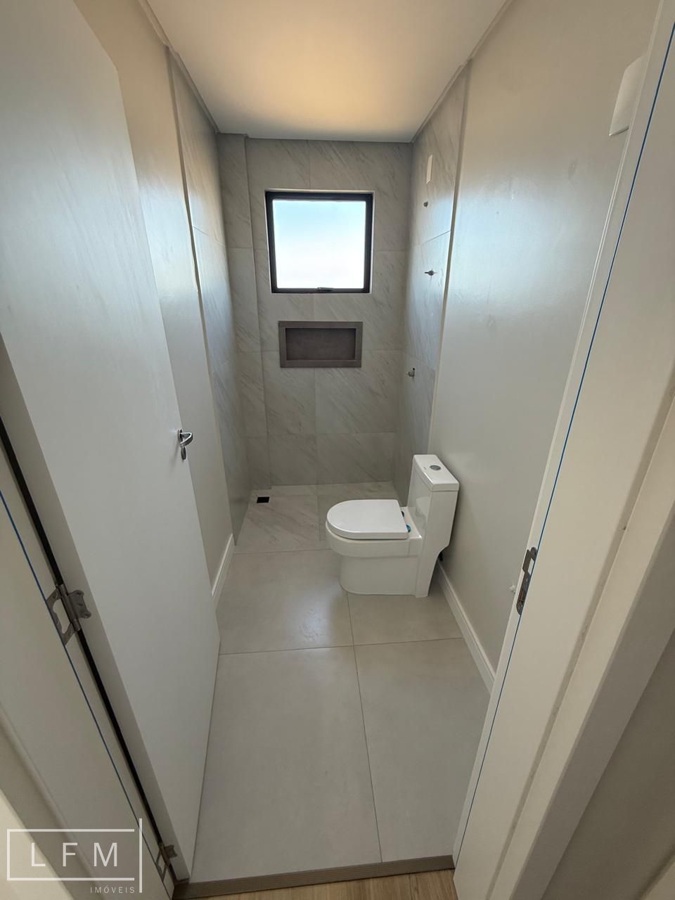 Apartamento novo com vista mar em Balneário Piçarras Sc