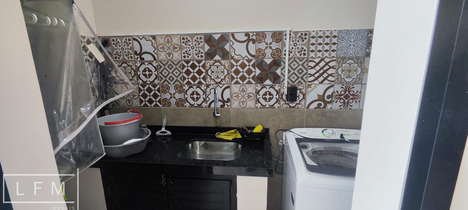 Casa à venda com 3 quartos, 250m² - Foto 31