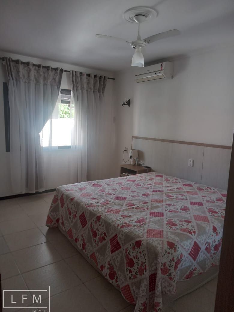 Casa à venda com 4 quartos, 194m² - Foto 19