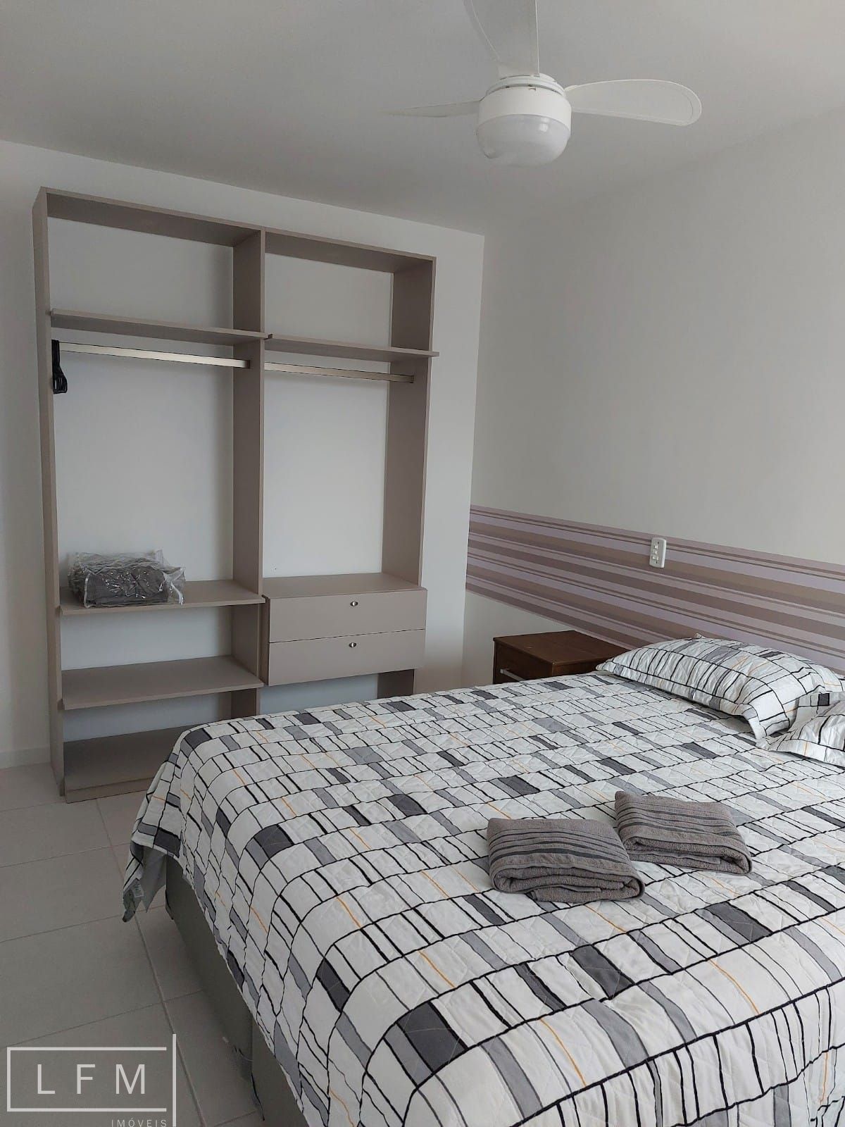 Apartamento à venda com 2 quartos, 67m² - Foto 15