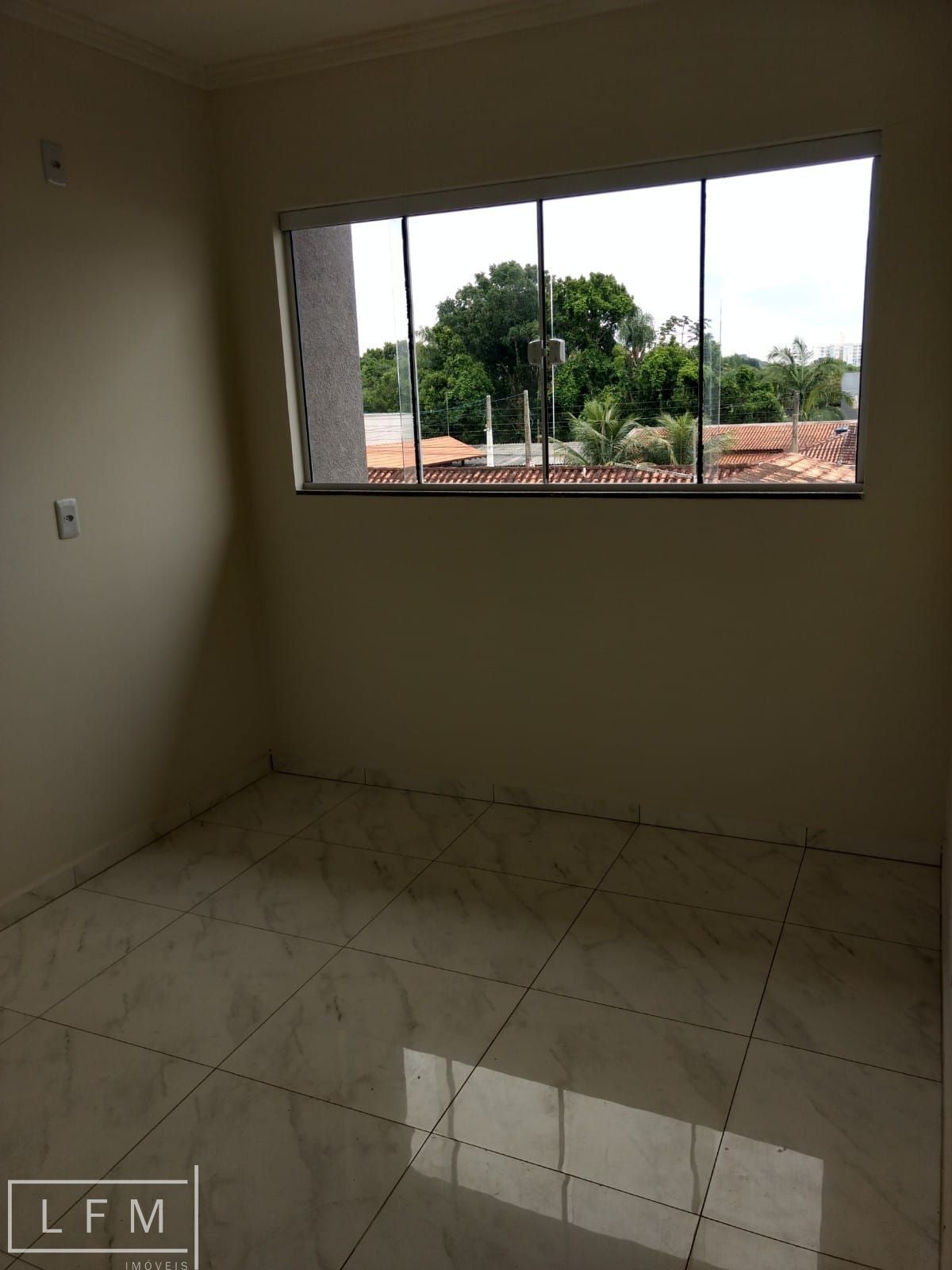 Sobrado à venda com 2 quartos, 90m² - Foto 19