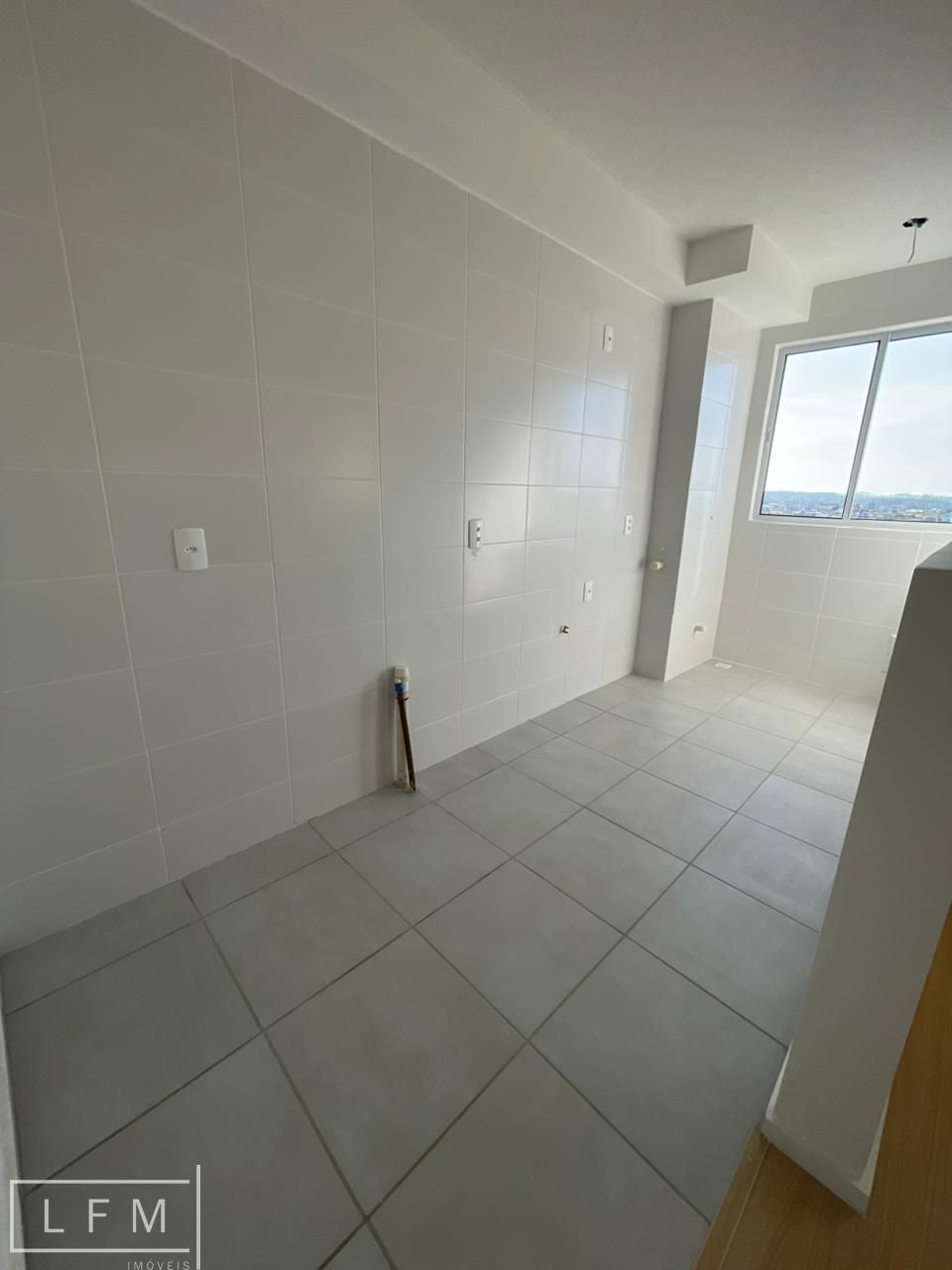 Apartamento, 2 quartos, 51 m² - Foto 20