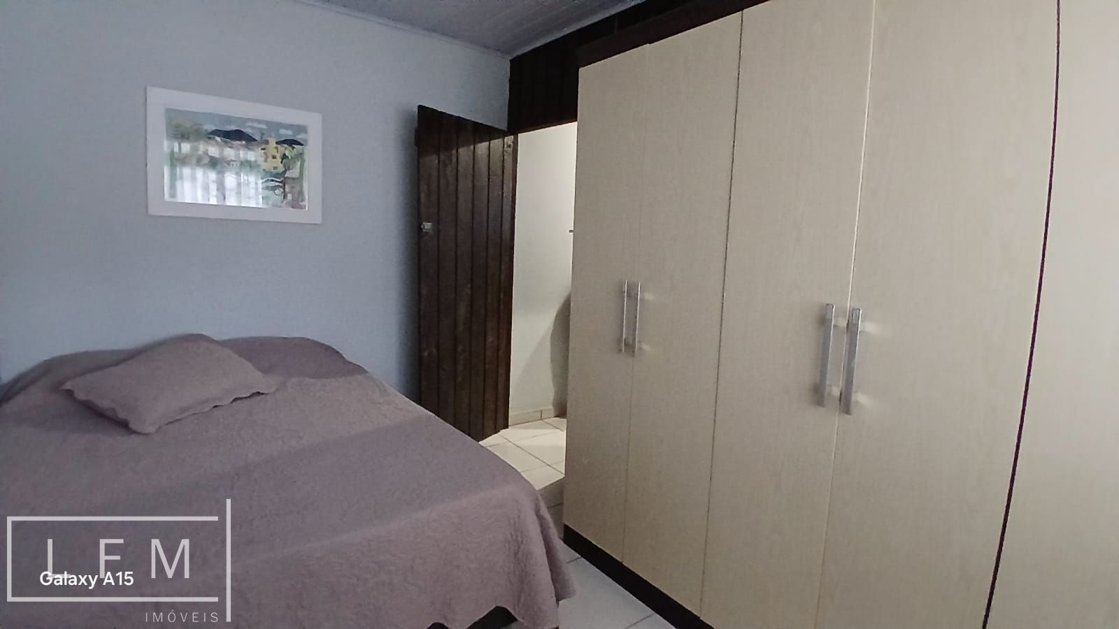 Casa em balneario picarras sc