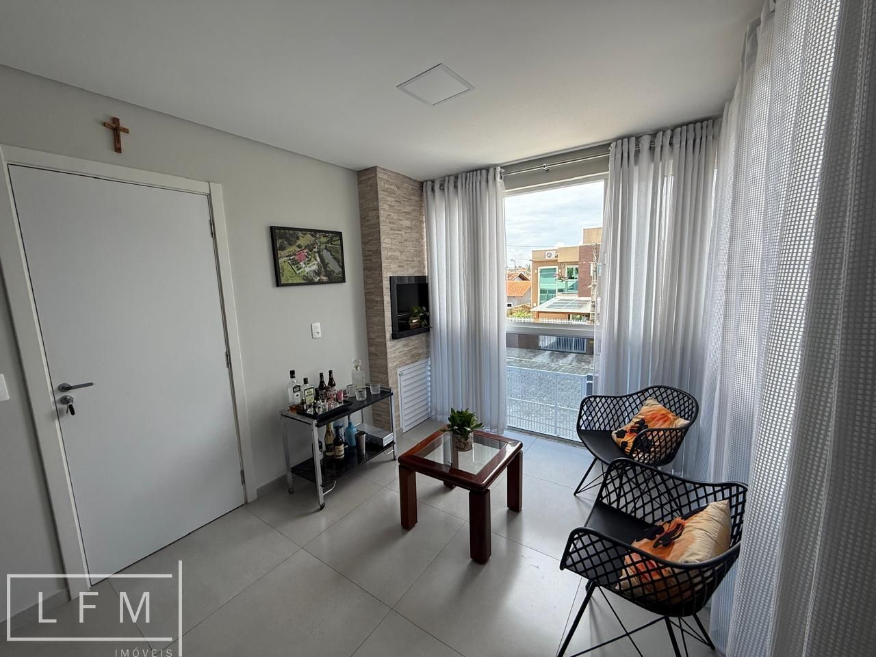 Apartamento, 2 quartos, 70 m² - Foto 11