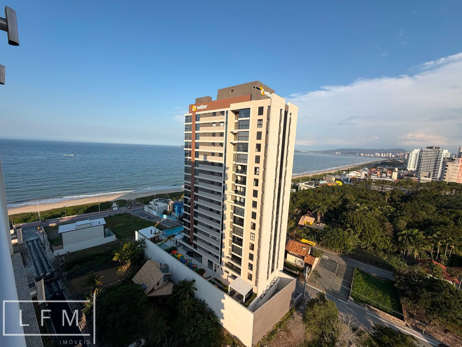 Apartamento, 3 quartos, 91 m² - Foto 39