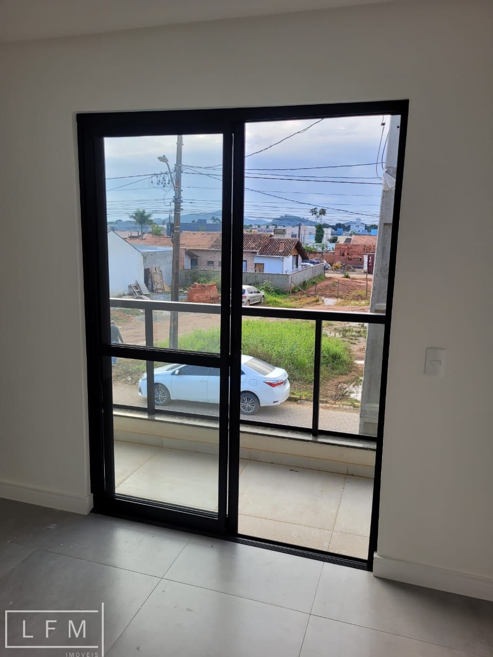 Sobrado, 2 quartos, 88 m² - Foto 15