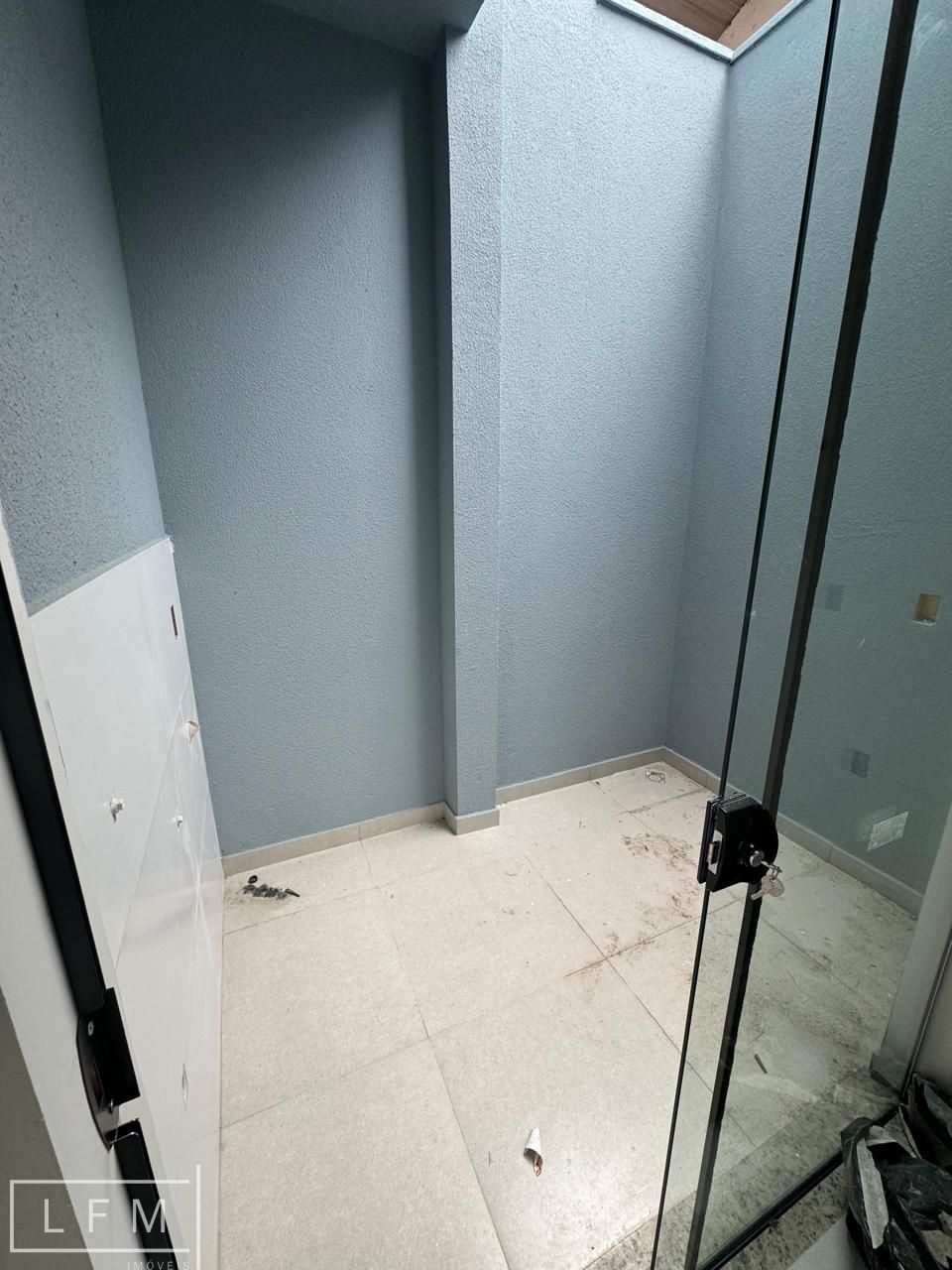 Sobrado à venda com 3 quartos, 88m² - Foto 12