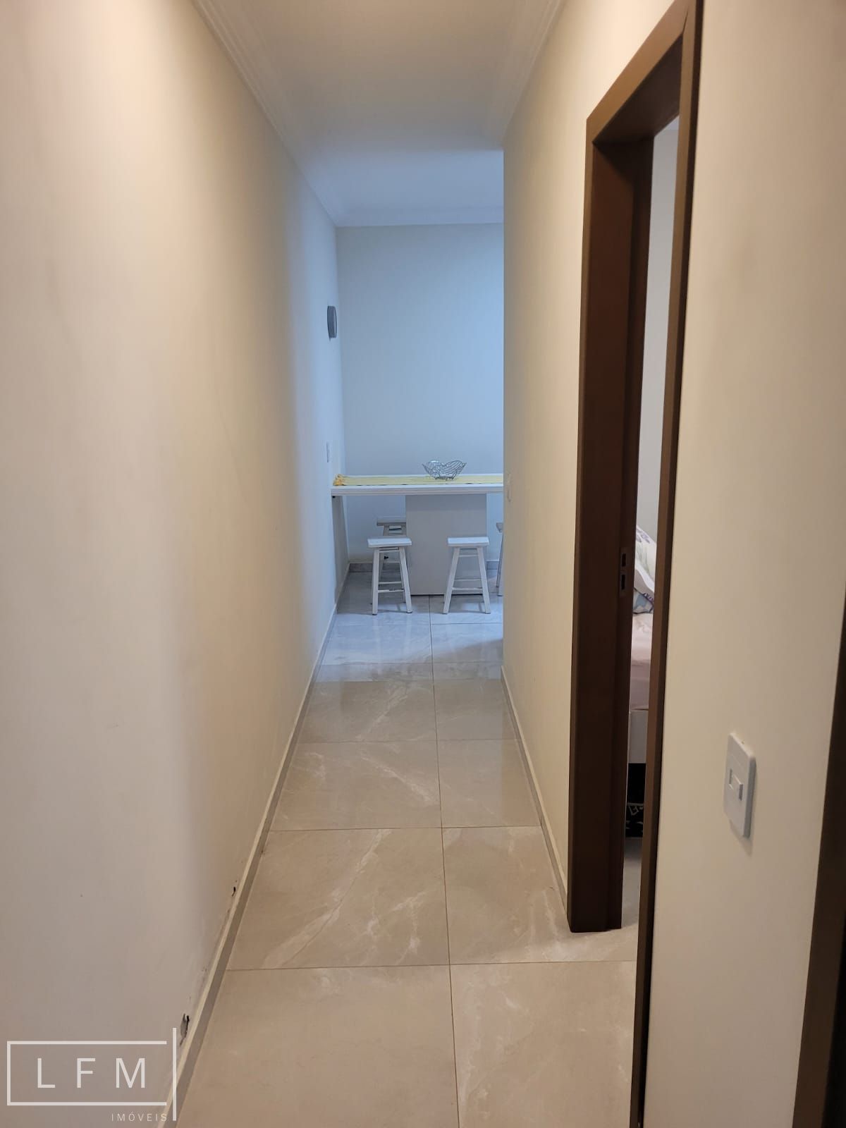 Apartamento, 2 quartos, 72 m² - Foto 5