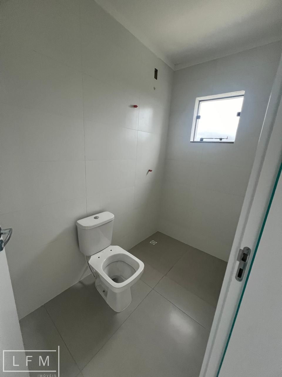 Apartamento à venda com 3 quartos, 97m² - Foto 30