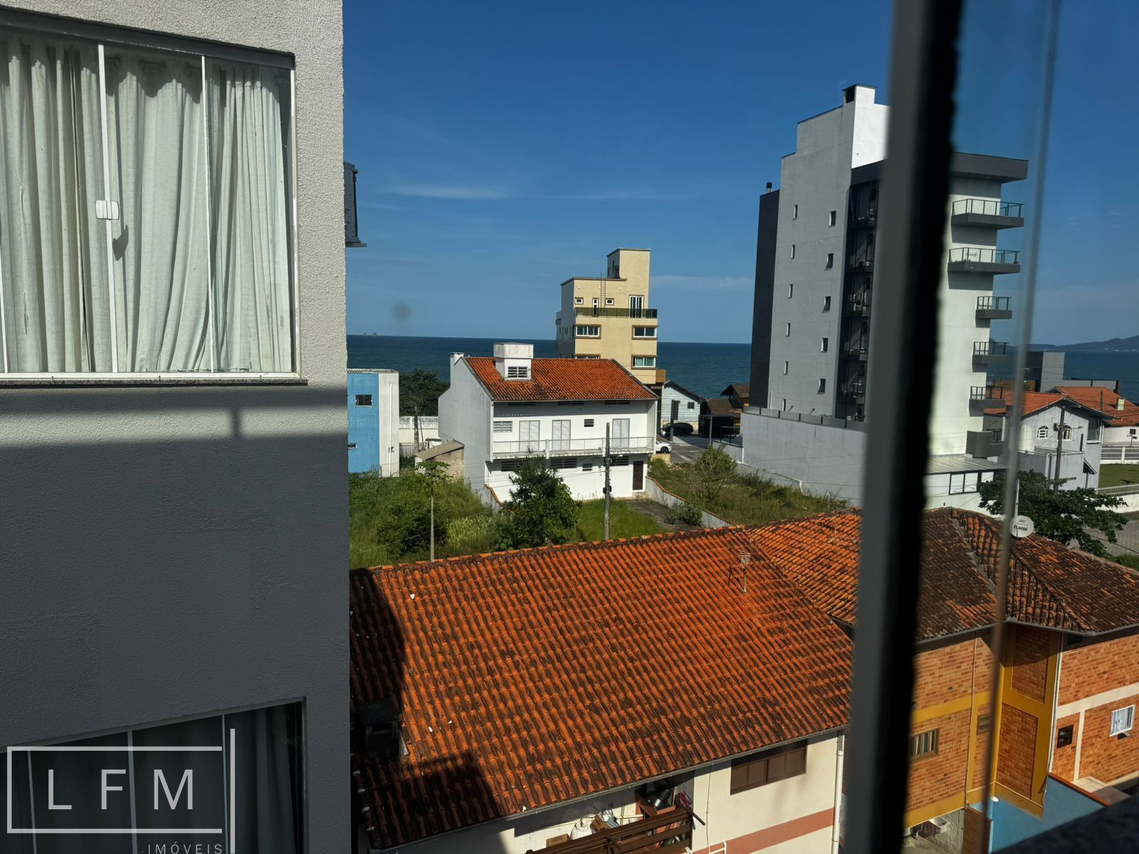 Apartamento, 3 quartos, 95 m² - Foto 56