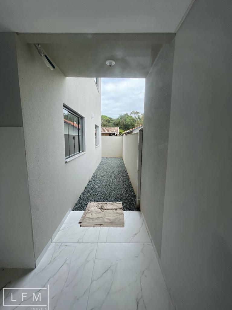 Apartamento à venda com 2 quartos, 74m² - Foto 13