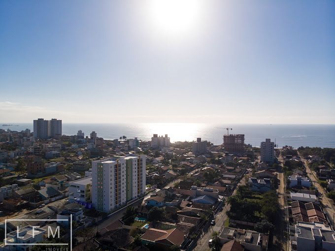 Apartamento, 2 quartos, 63 m² - Foto 39