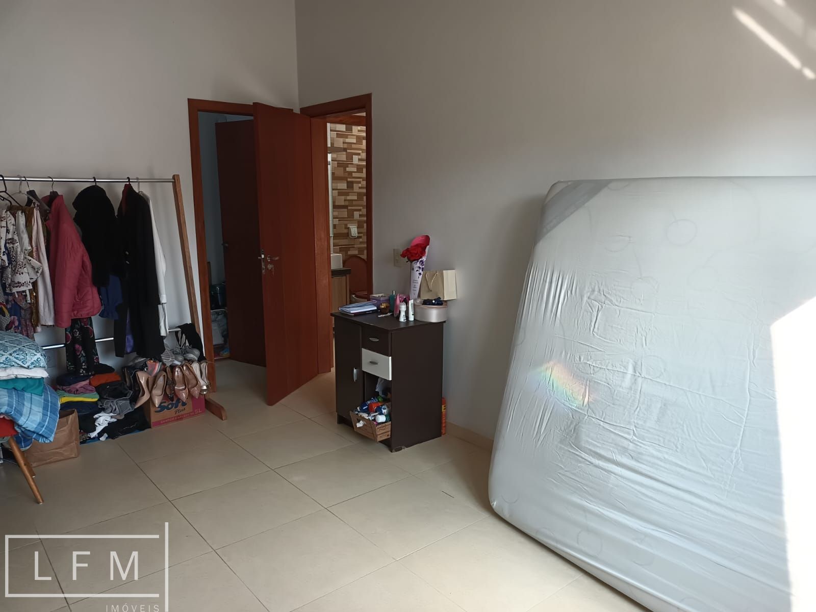 Casa, 2 quartos, 79 m² - Foto 14