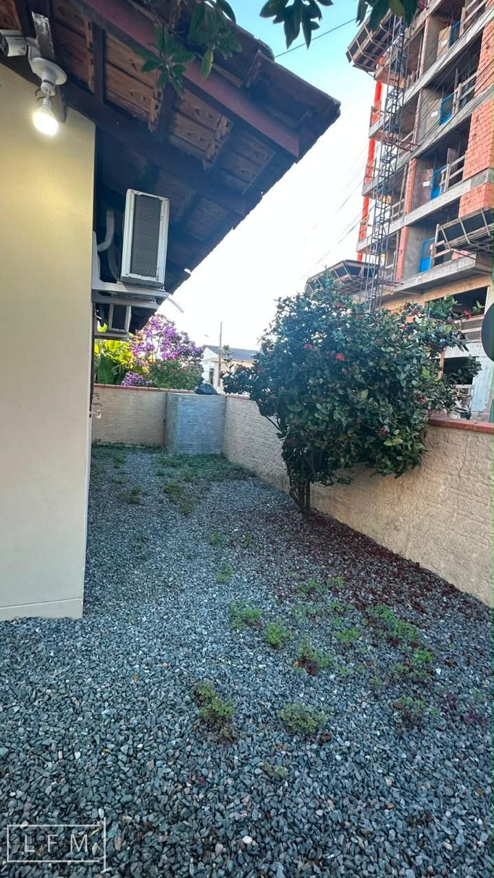 Casa de Condomínio, 2 quartos - Foto 5