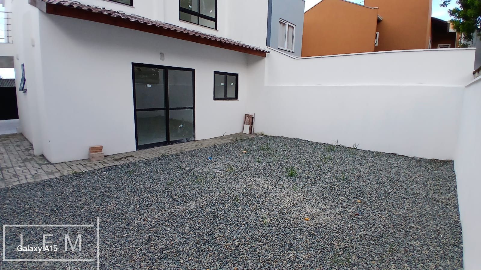 Casa, 3 quartos, 139 m² - Foto 13
