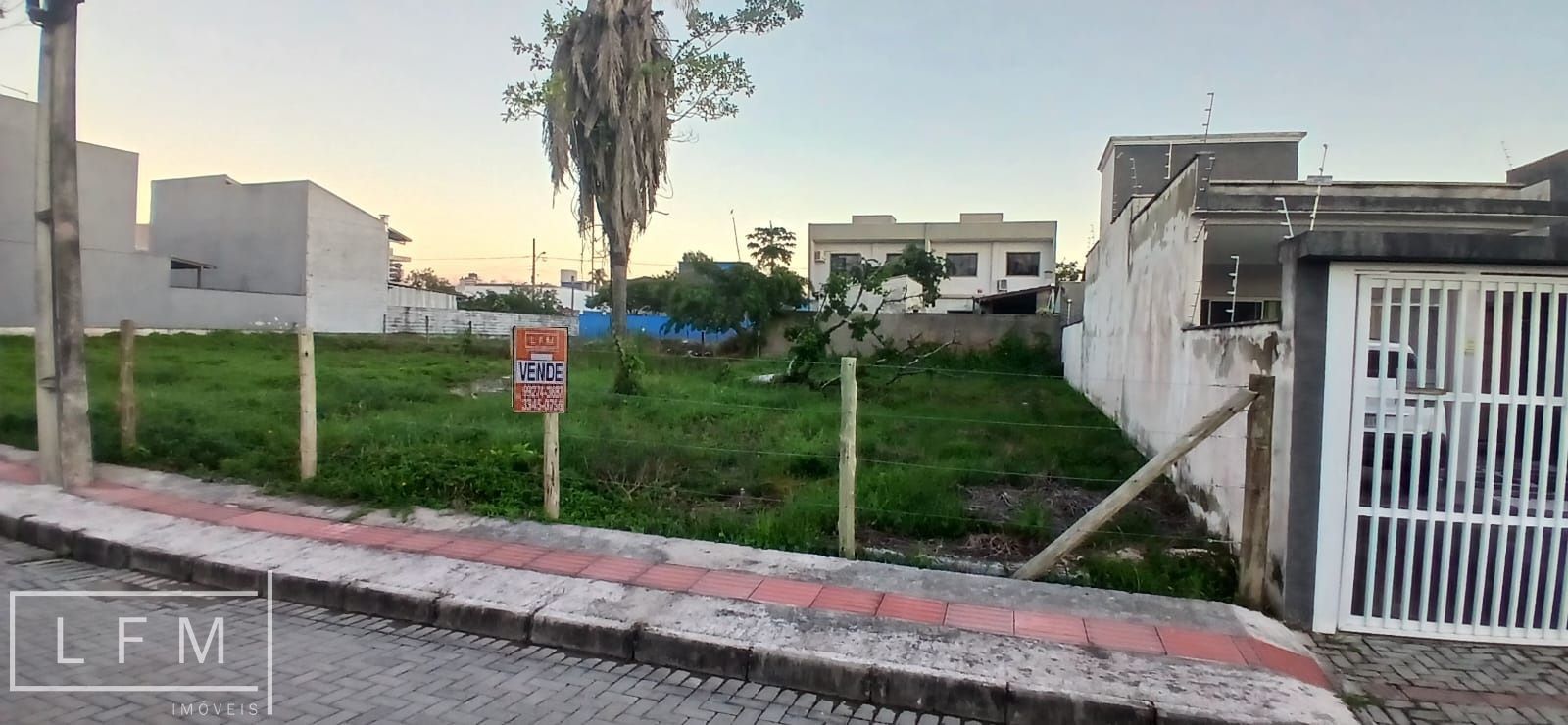 Terreno, 899 m² - Foto 7