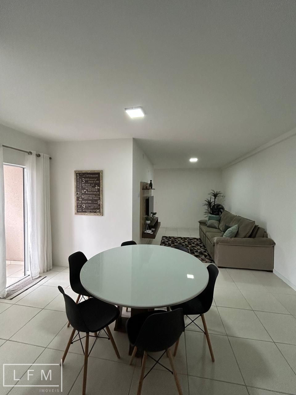Apartamento, 2 quartos, 67 m² - Foto 17