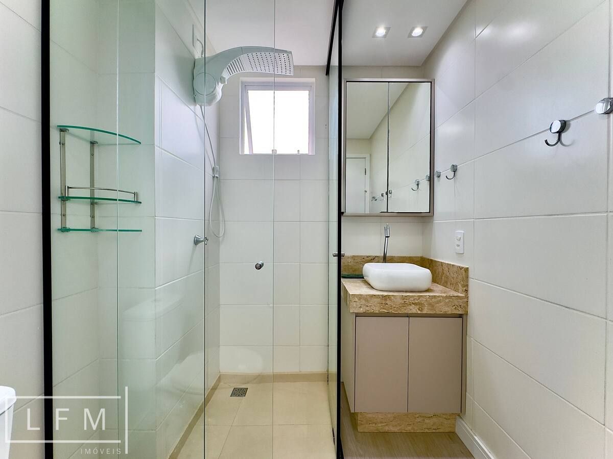 Apartamento, 2 quartos, 67 m² - Foto 39