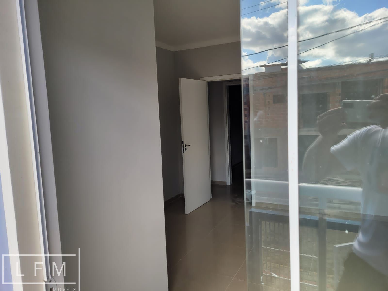 Sobrado à venda com 2 quartos, 84m² - Foto 12