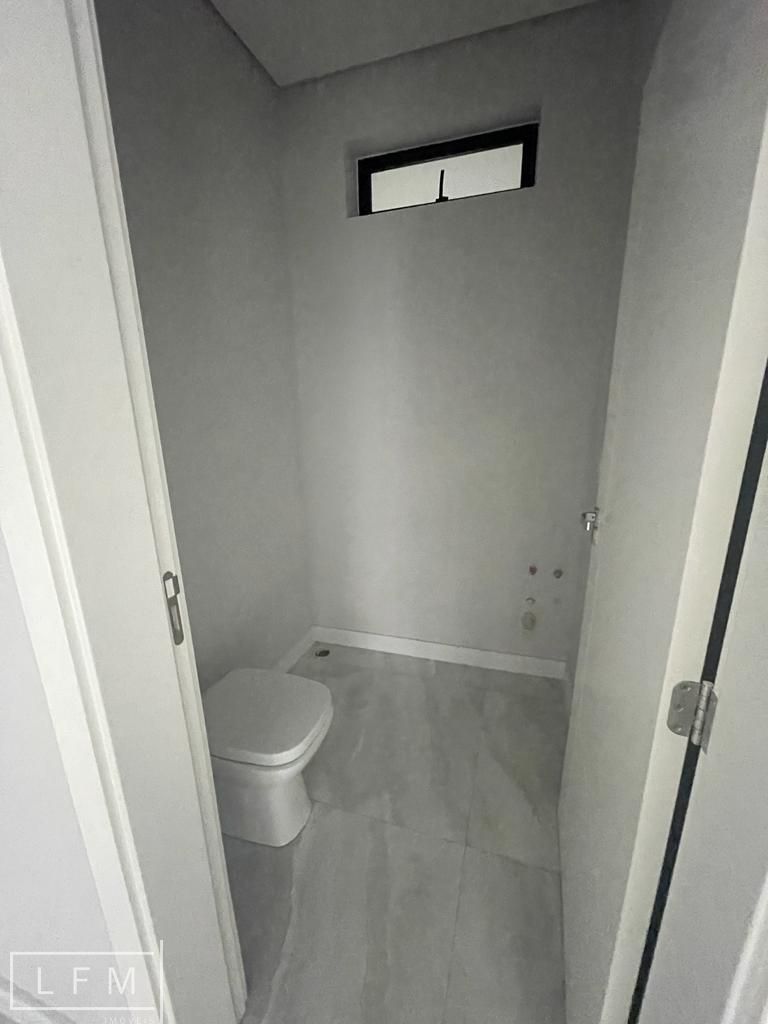 Sobrado à venda com 3 quartos, 165m² - Foto 22