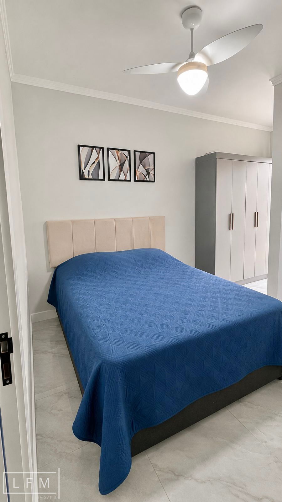 Sobrado, 2 quartos, 78 m² - Foto 13