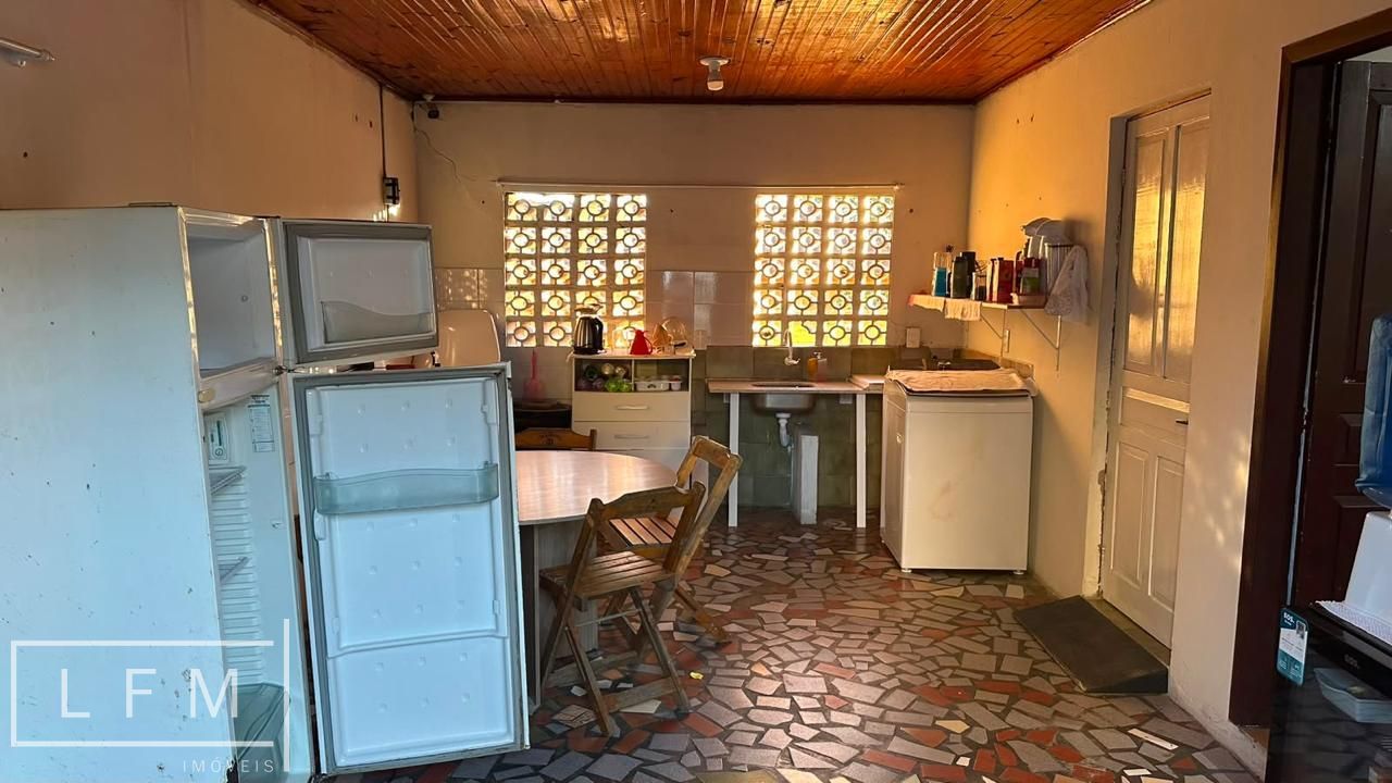 Casa de Condomínio, 2 quartos - Foto 13