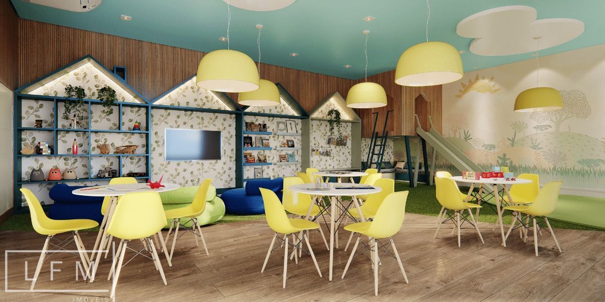 Apartamento, 3 quartos, 106 m² - Foto 12