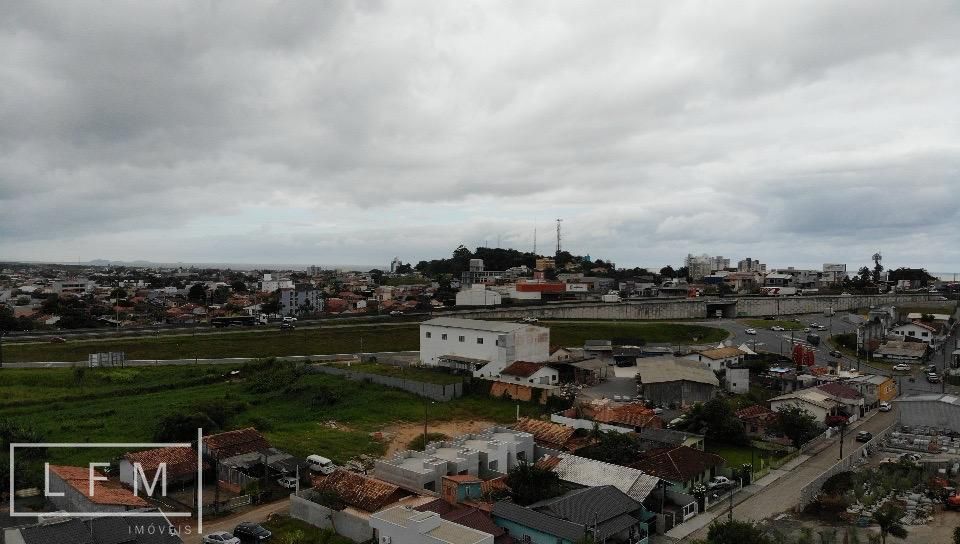 Terreno para locacao em Barra Velha Sc