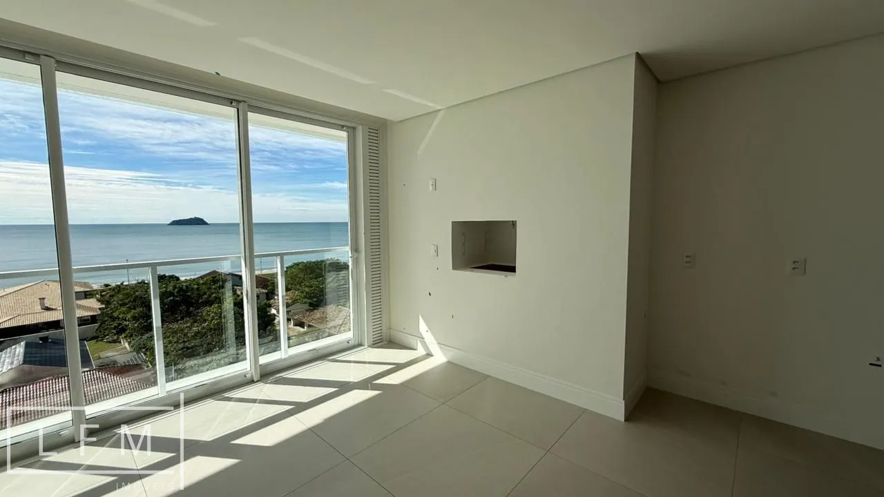 Apartamento, 4 quartos, 196 m² - Foto 6