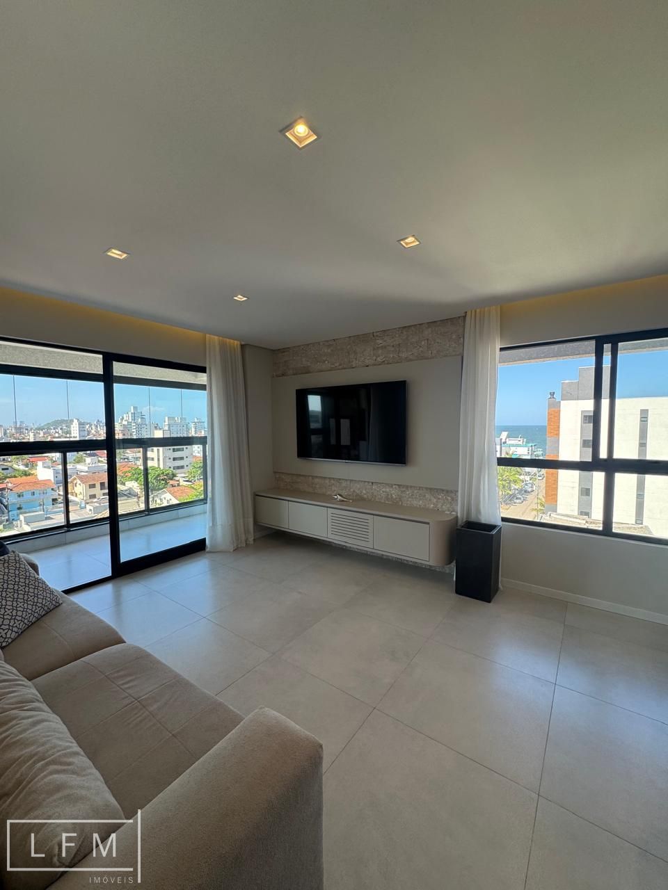 Apartamento, 3 quartos, 210 m² - Foto 11