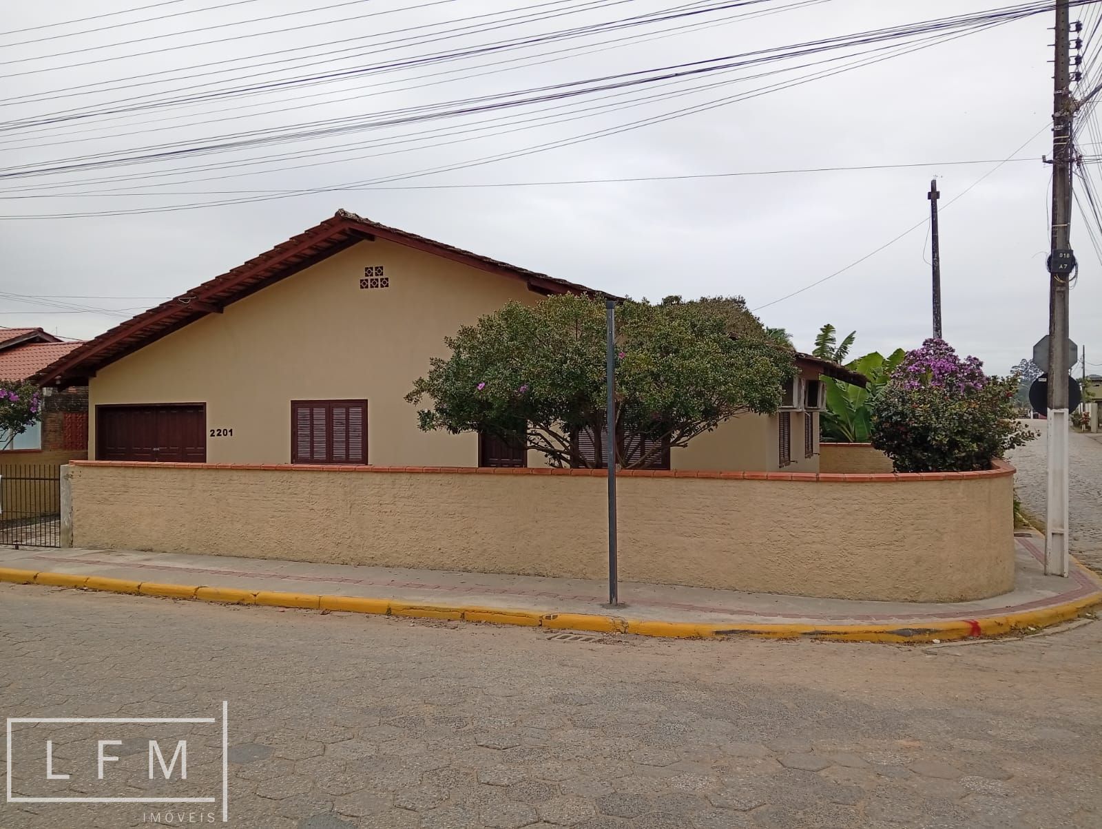 Casa de Condomínio, 2 quartos - Foto 3