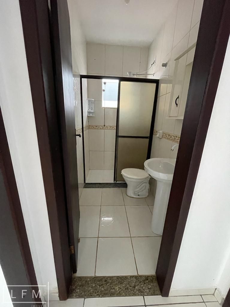 Apartamento à venda com 2 quartos, 65m² - Foto 12