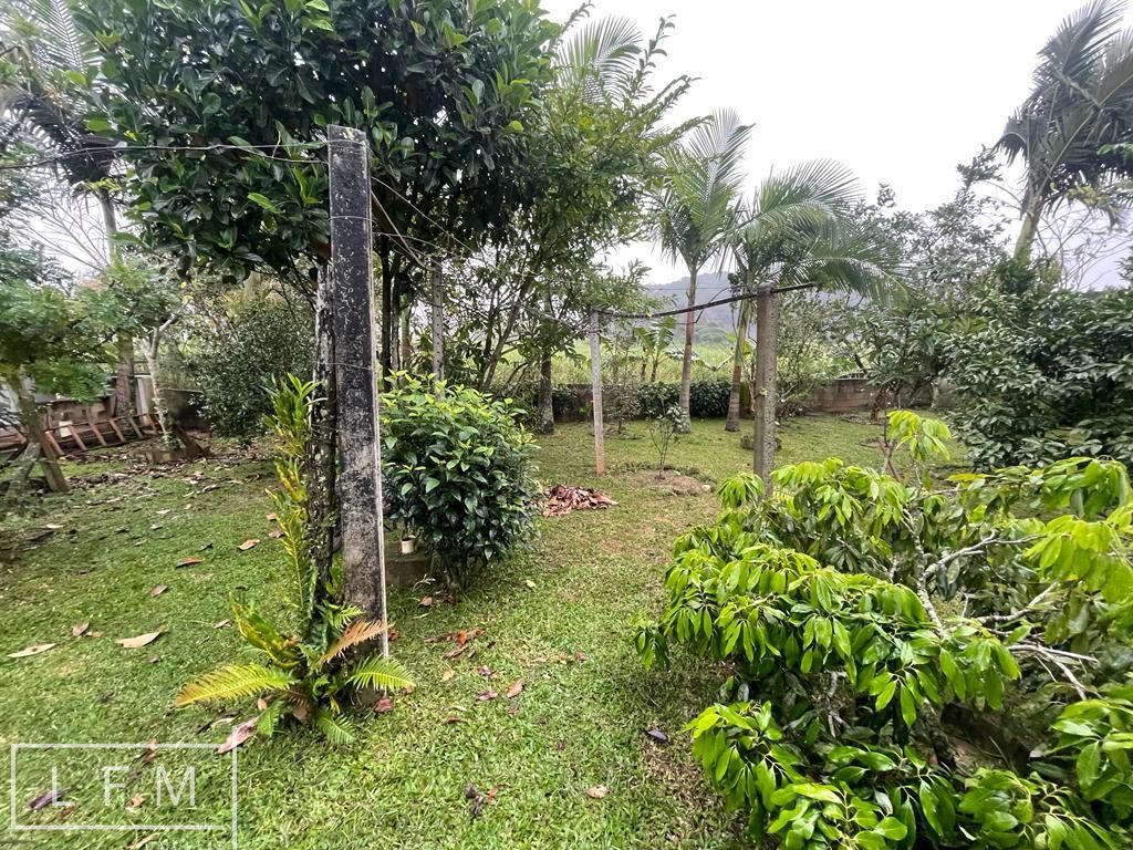 Chácara à venda com 3 quartos, 180m² - Foto 29