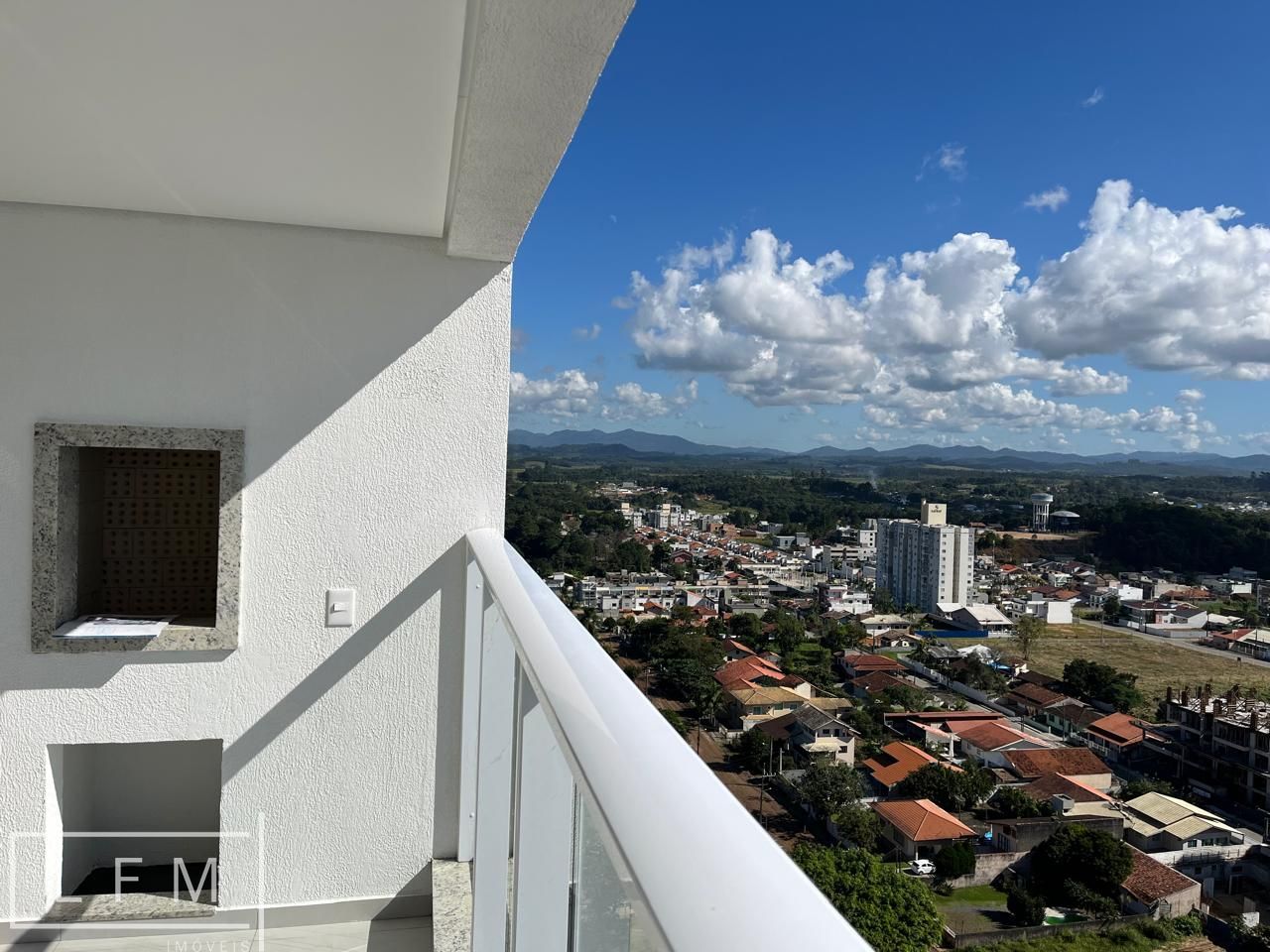 Apartamento, 3 quartos, 104 m² - Foto 8