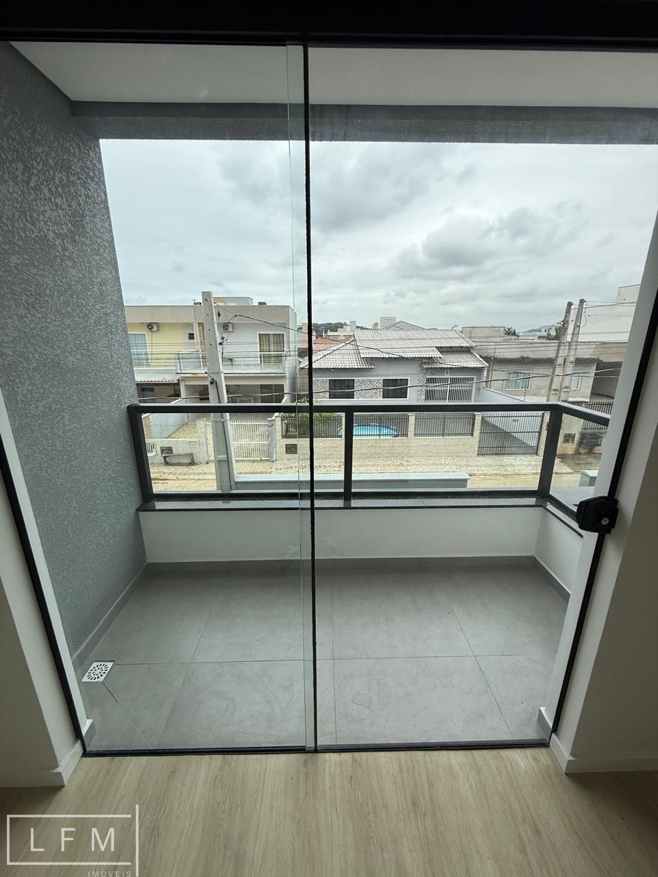 Sobrado à venda com 3 quartos, 109m² - Foto 21