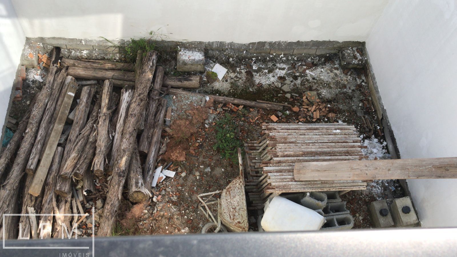 Sobrado, 3 quartos, 108 m² - Foto 28