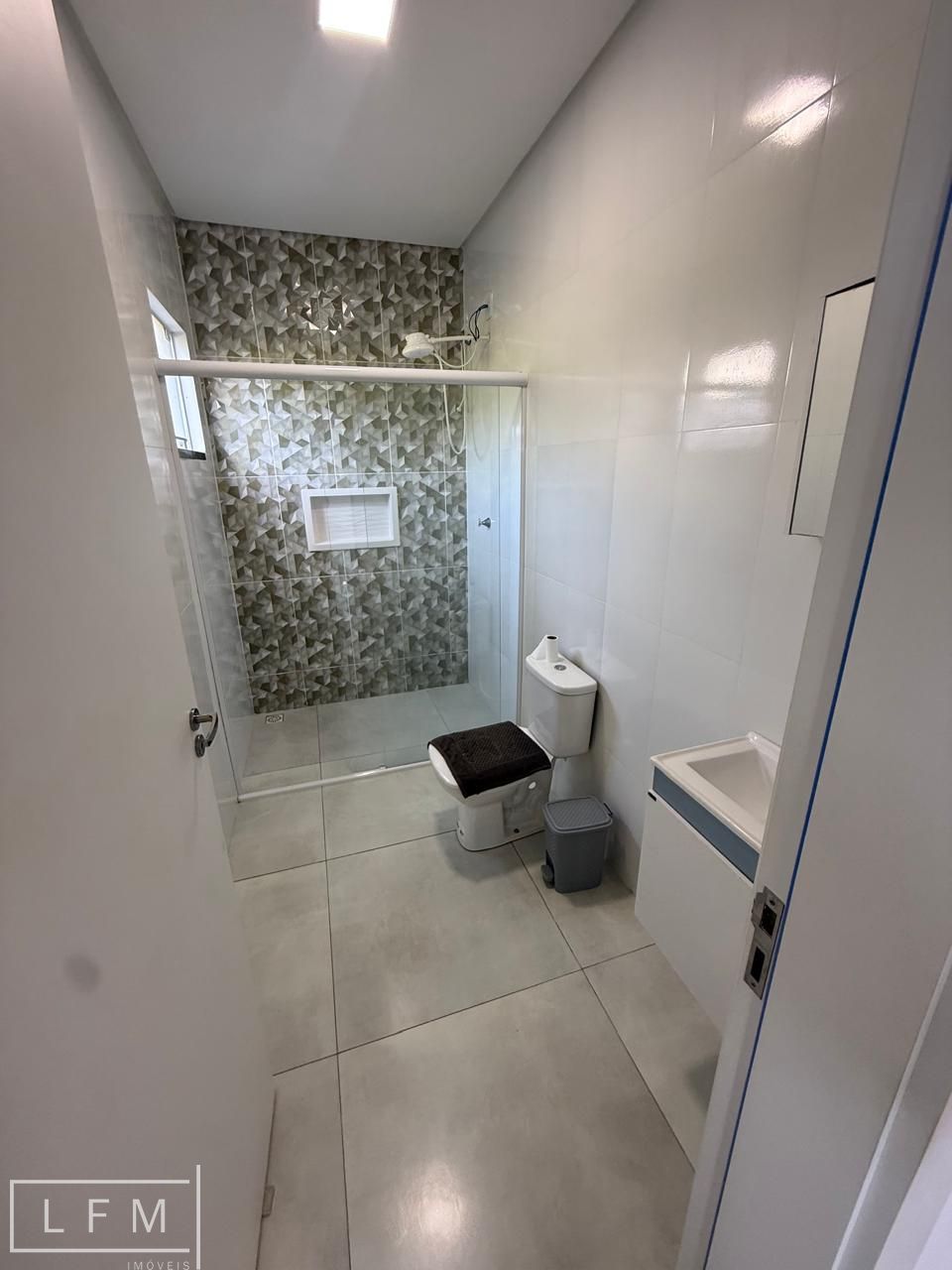 Apartamento, 3 quartos, 160 m² - Foto 17