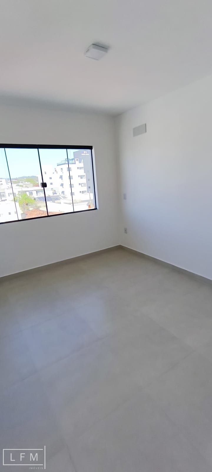 Apartamento, 4 quartos, 141 m² - Foto 24