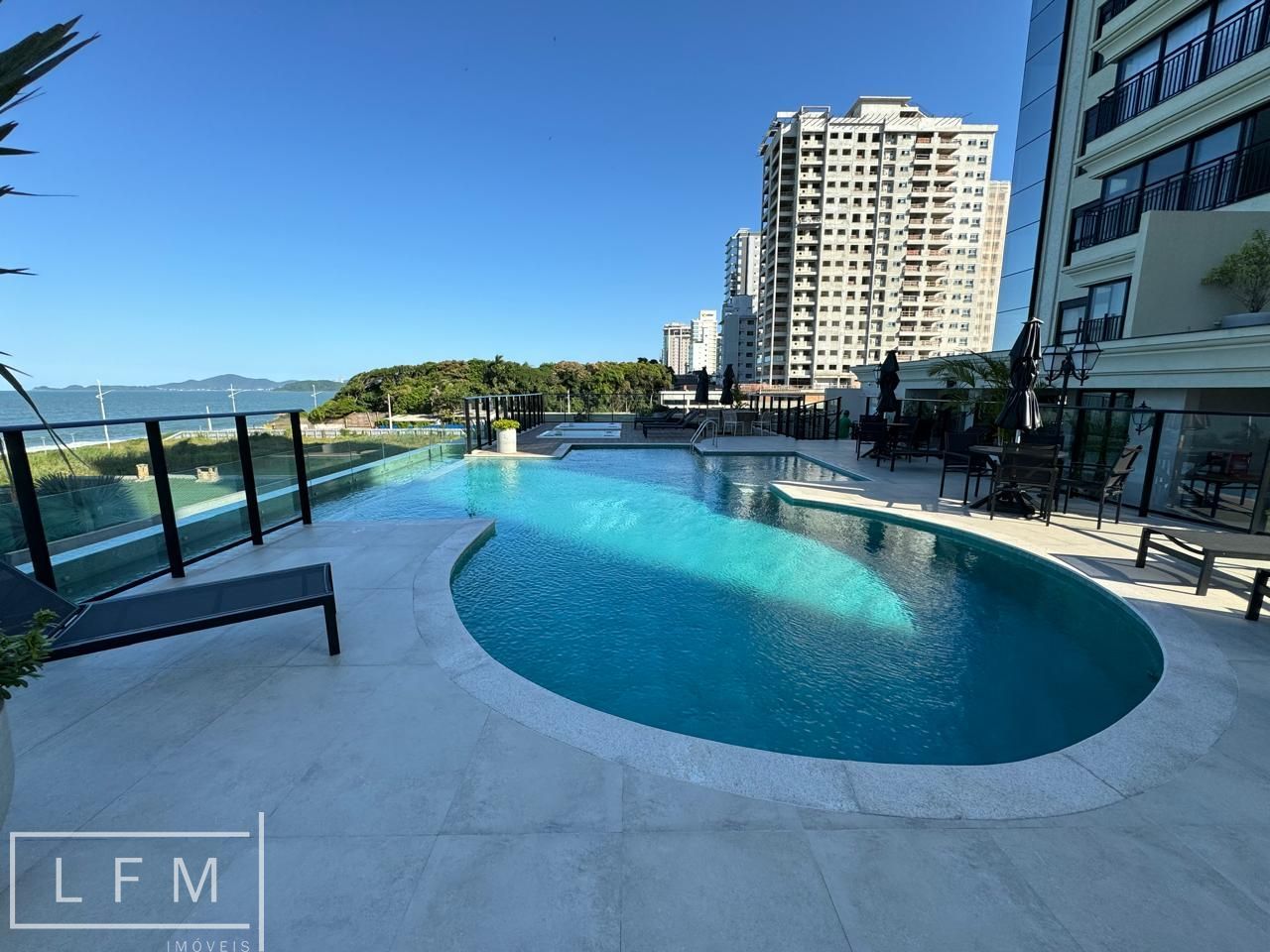 Apartamento, 3 quartos, 89 m² - Foto 31