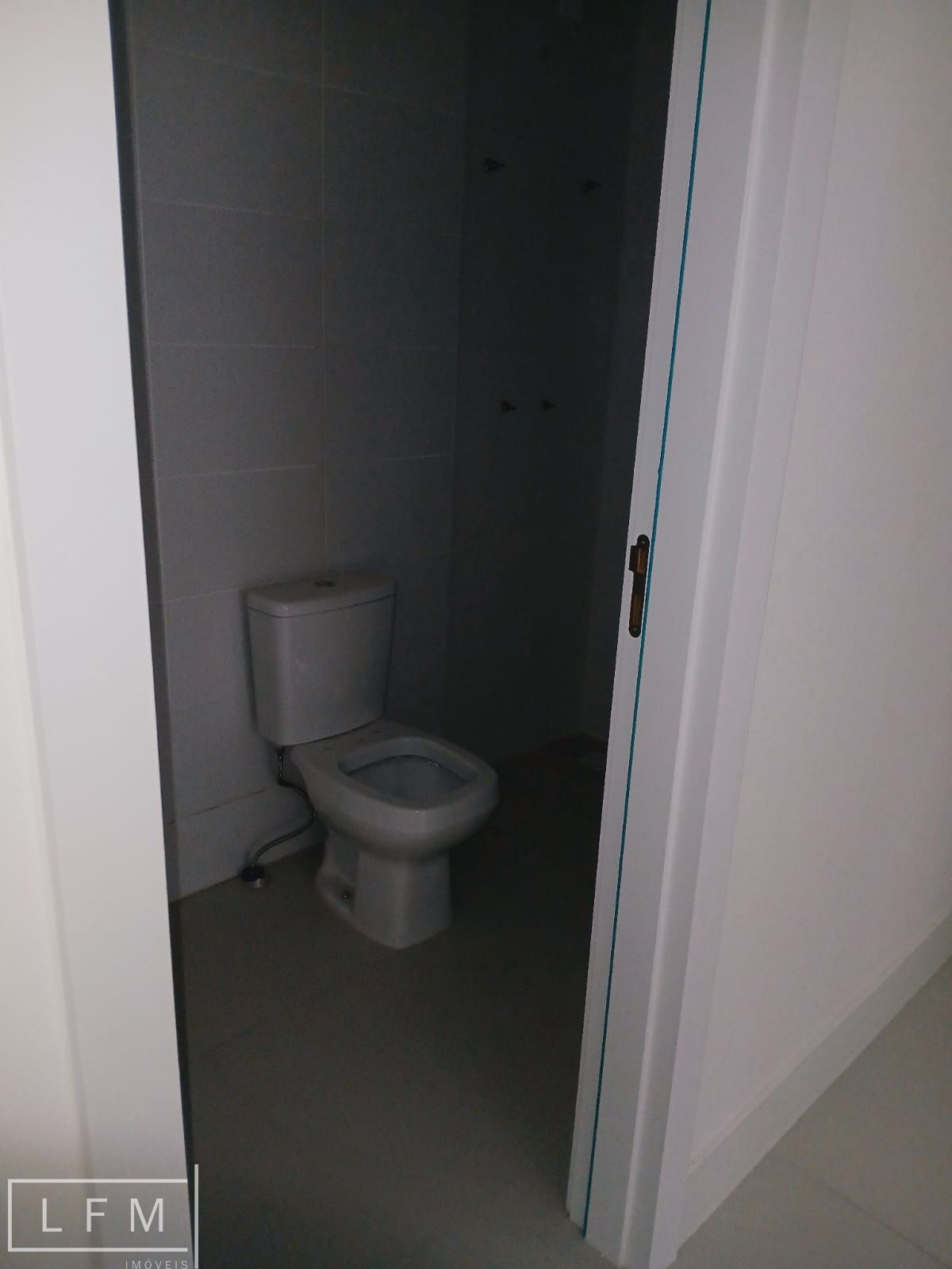 Apartamento, 3 quartos, 124 m² - Foto 59