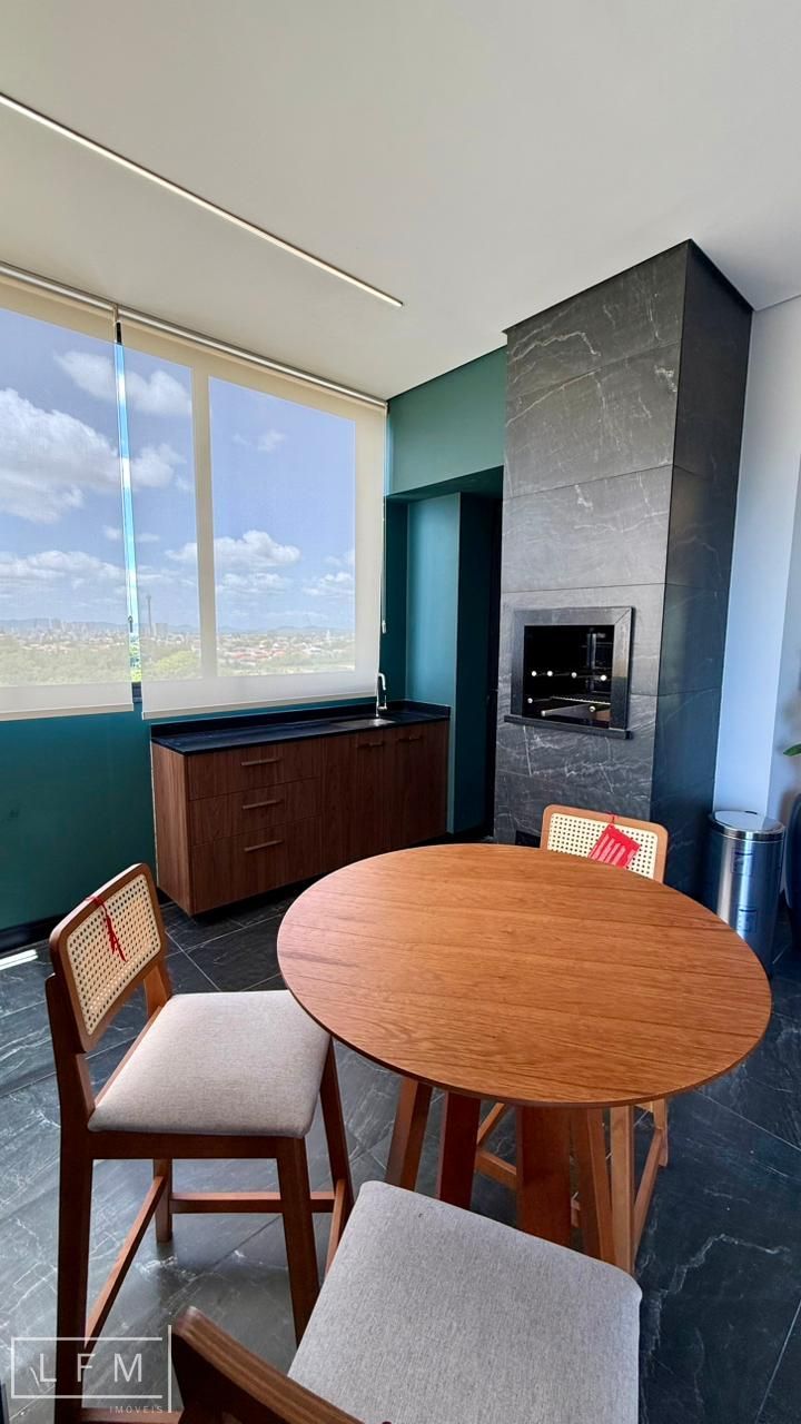 Apartamento, 2 quartos, 80 m² - Foto 15